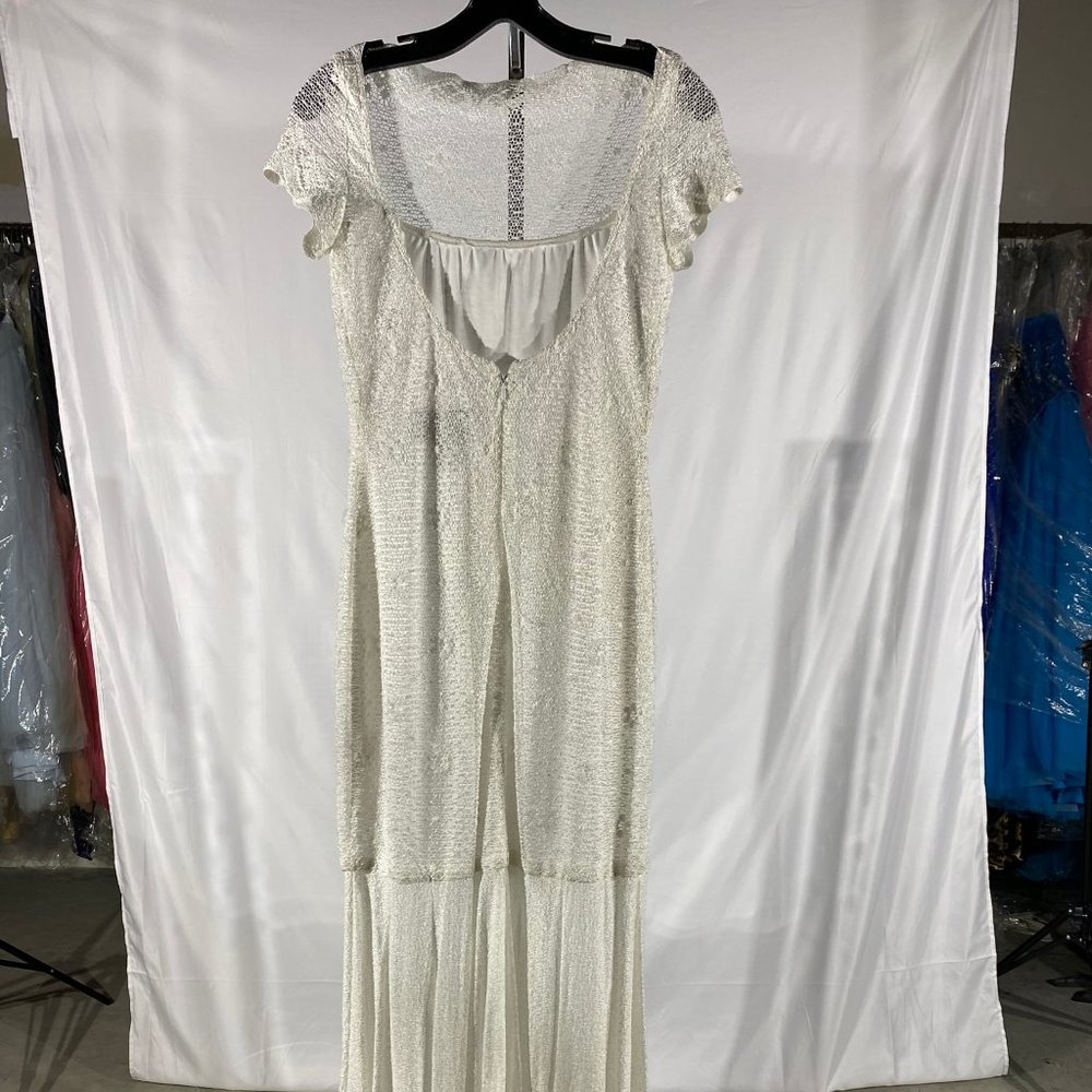 JS Collections - Dress - Picture 3 of 8